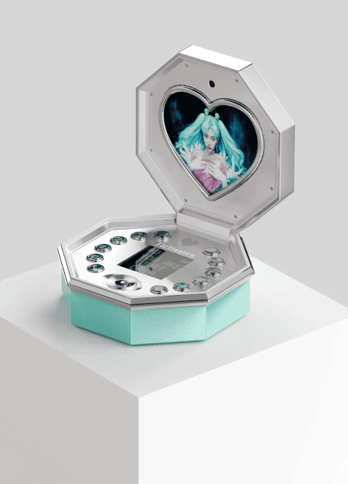 adf-web-magazine-kusano-ornament-survival-3