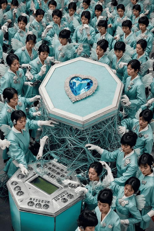 adf-web-magazine-kusano-ornament-survival-4