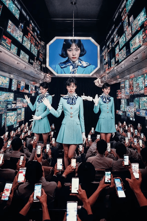 adf-web-magazine-kusano-ornament-survival-5