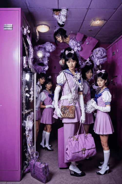 adf-web-magazine-kusano-ornament-survival-6