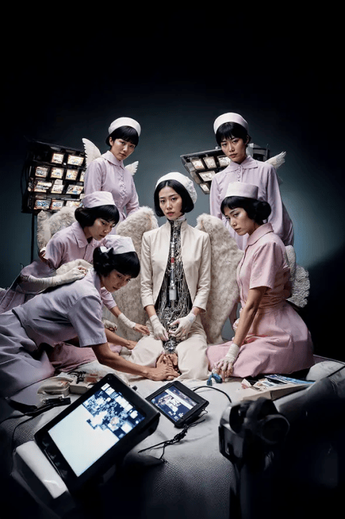 adf-web-magazine-kusano-ornament-survival-7