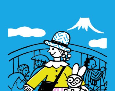 adf-web-magazine-kyobashi-art-sampo-map-1