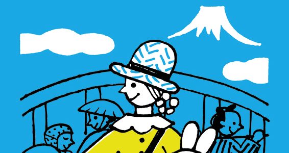 adf-web-magazine-kyobashi-art-sampo-map-1