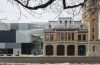adf-web-magazine-la-caserne-1