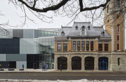 adf-web-magazine-la-caserne-1