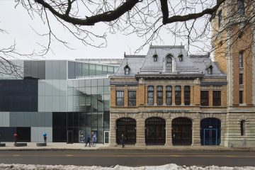 adf-web-magazine-la-caserne-1