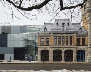 adf-web-magazine-la-caserne-1