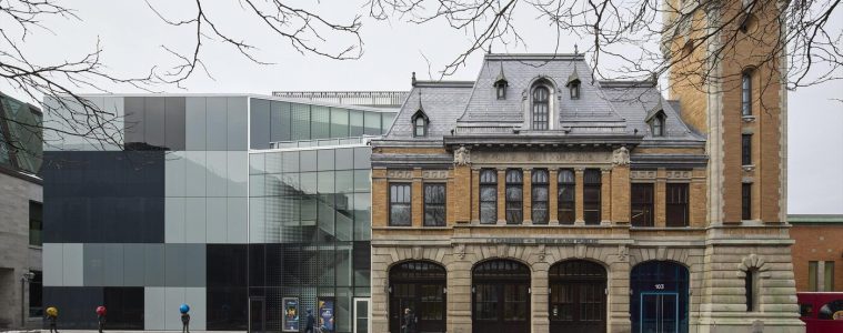 adf-web-magazine-la-caserne-1