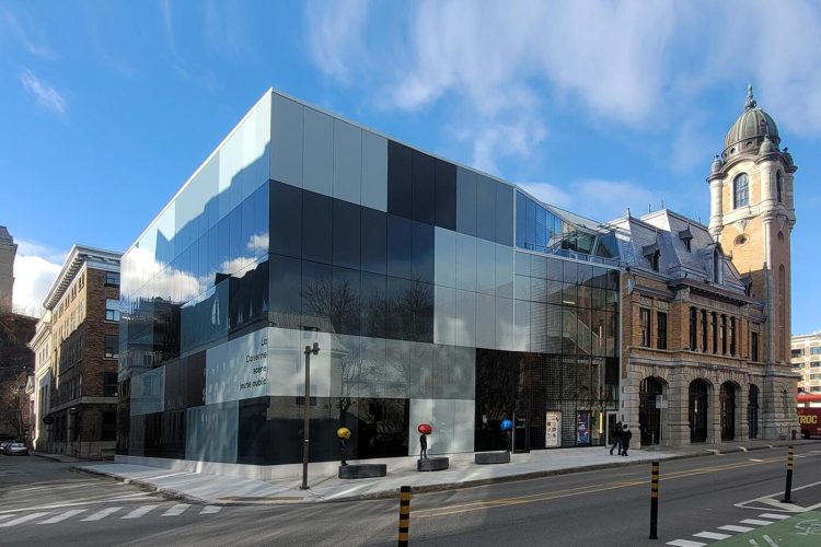 adf-web-magazine-la-caserne-10