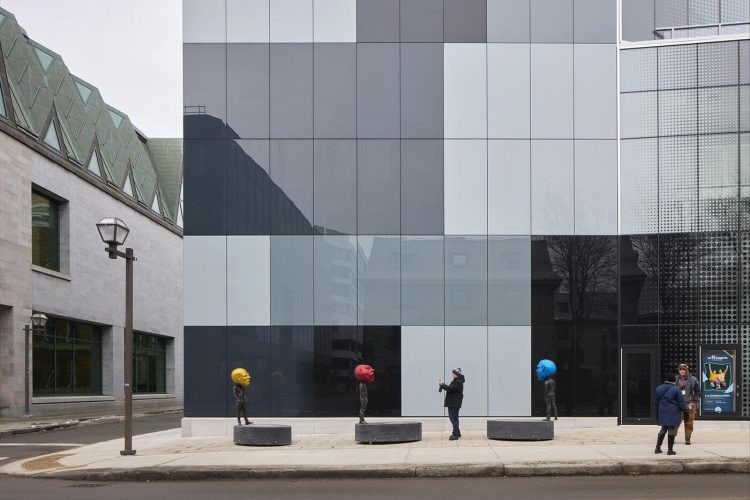 adf-web-magazine-la-caserne-11
