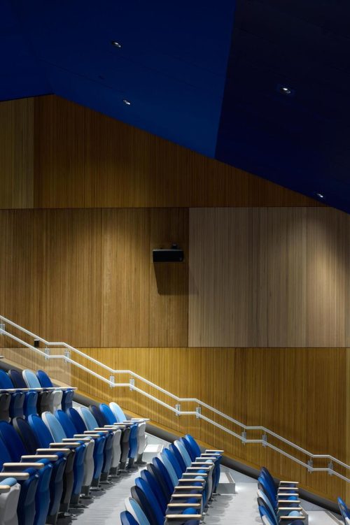 adf-web-magazine-la-caserne-5