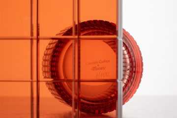 adf-web-magazine-laurids-gallée-moser-14