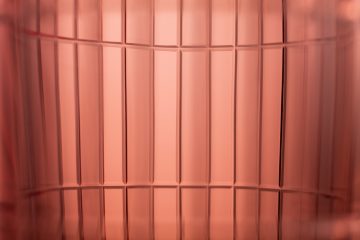 adf-web-magazine-laurids-gallée-moser-18