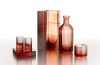 adf-web-magazine-laurids-gallée-moser-22