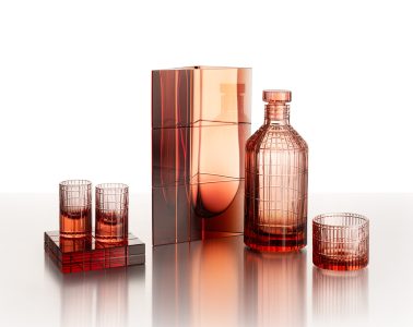adf-web-magazine-laurids-gallée-moser-22