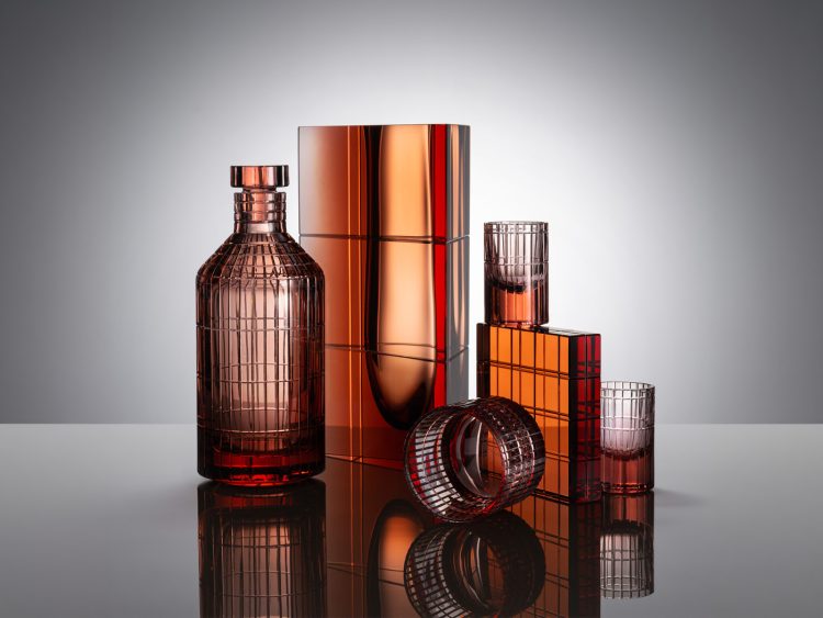 adf-web-magazine-laurids-gallée-moser-23
