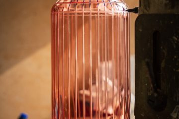 adf-web-magazine-laurids-gallée-moser-26