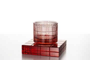 adf-web-magazine-laurids-gallée-moser-4