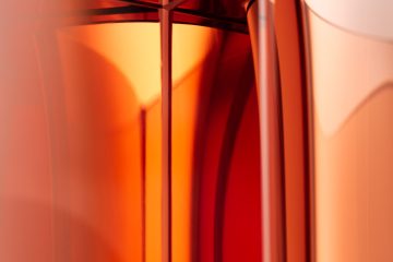 adf-web-magazine-laurids-gallée-moser-6