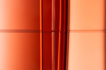 adf-web-magazine-laurids-gallée-moser-7