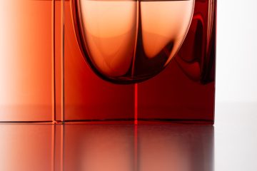 adf-web-magazine-laurids-gallée-moser-8