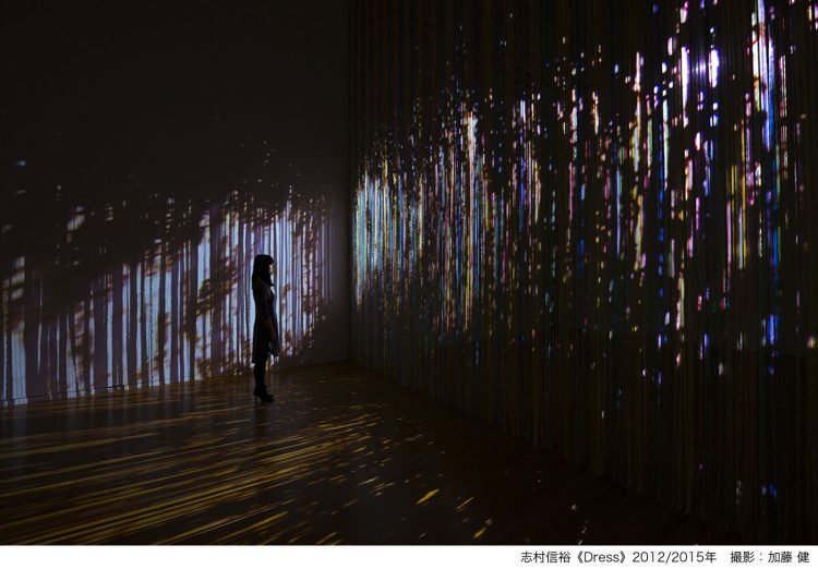 adf-web-magazine-listening-to-the-inner-voice-5