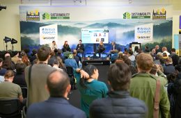 adf-web-magazine-london-build-2026-conference-agenda