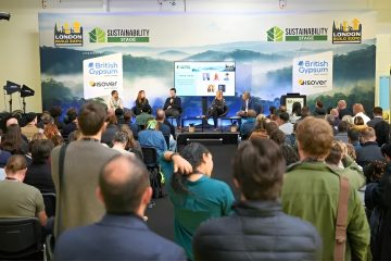 adf-web-magazine-london-build-2026-conference-agenda