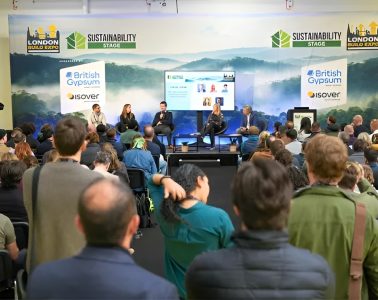 adf-web-magazine-london-build-2026-conference-agenda