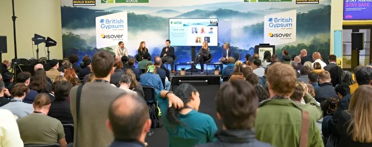 adf-web-magazine-london-build-2026-conference-agenda