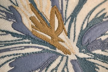 adf-web-magazine-loro-piana-design-week-21