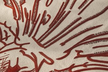 adf-web-magazine-loro-piana-design-week-23