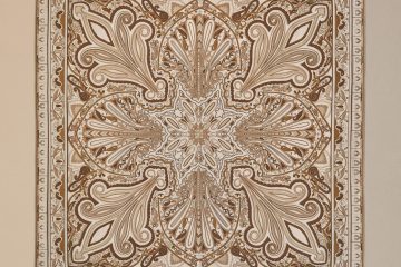 adf-web-magazine-loro-piana-design-week-36