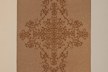 adf-web-magazine-loro-piana-design-week-40