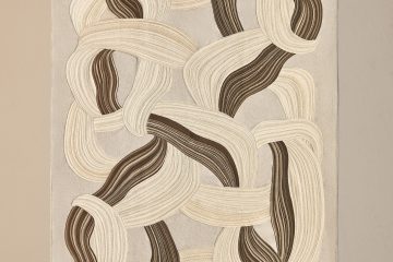 adf-web-magazine-loro-piana-design-week-44