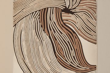 adf-web-magazine-loro-piana-design-week-48