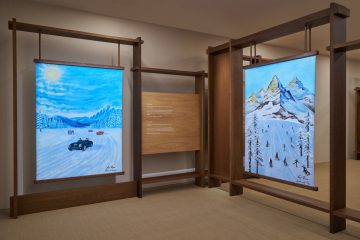 adf-web-magazine-loro-piana-design-week-53