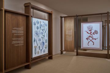 adf-web-magazine-loro-piana-design-week-56