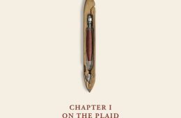 adf-web-magazine-loro-piana-design-week-63