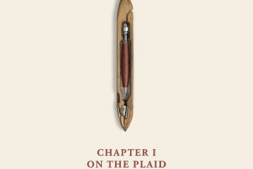 adf-web-magazine-loro-piana-design-week-63