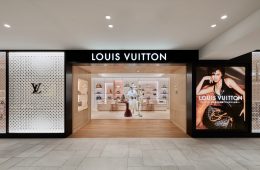 adf-web-magazine-louis-vuitton-seibuikebukuro-1