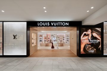 adf-web-magazine-louis-vuitton-seibuikebukuro-1