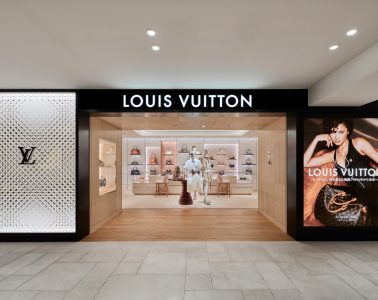 adf-web-magazine-louis-vuitton-seibuikebukuro-1