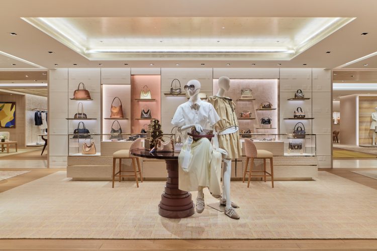 adf-web-magazine-louis-vuitton-seibuikebukuro-2