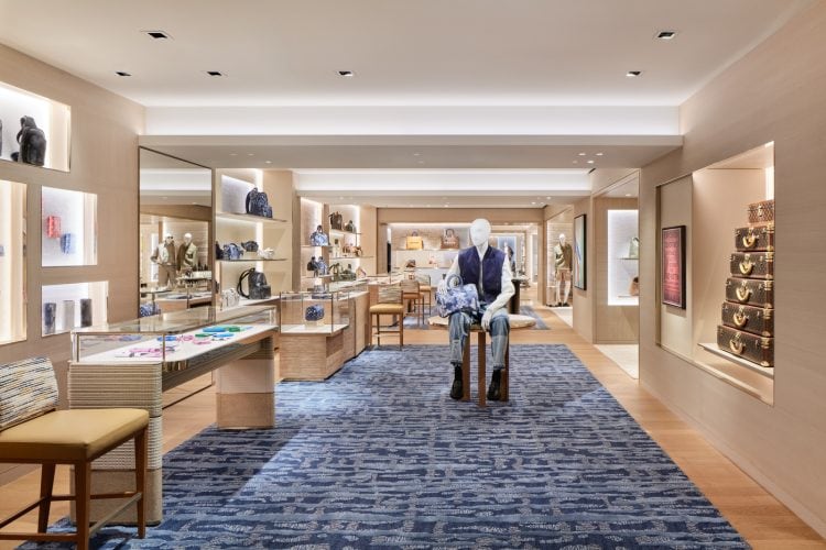 adf-web-magazine-louis-vuitton-seibuikebukuro-3