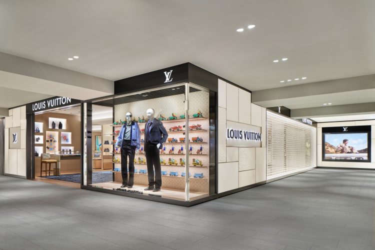 adf-web-magazine-louis-vuitton-seibuikebukuro-4