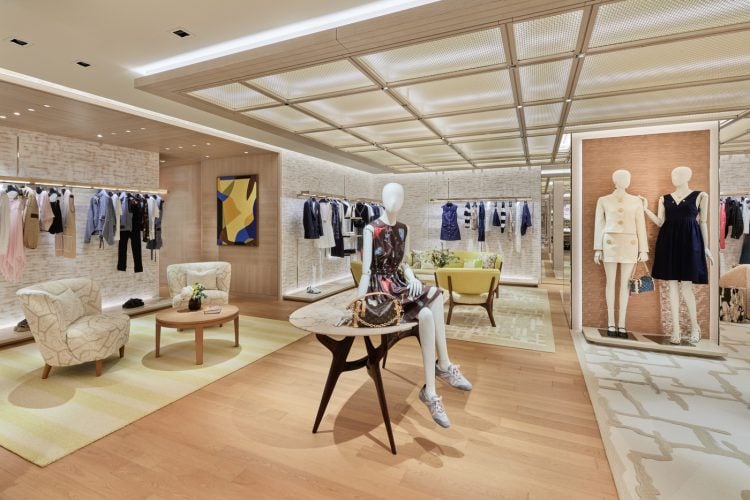 adf-web-magazine-louis-vuitton-seibuikebukuro-5