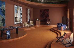 adf-web-magazine-lv-milano-design-wk-2026-1