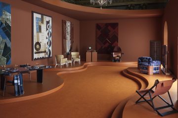 adf-web-magazine-lv-milano-design-wk-2026-1