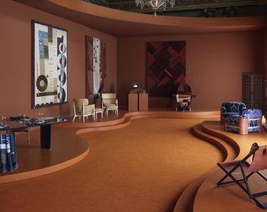 adf-web-magazine-lv-milano-design-wk-2026-1